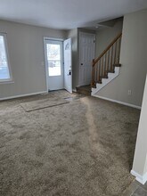 2622 Maple St in Port Huron, MI - Building Photo - Building Photo