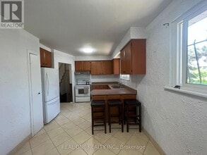 65 Dewlane Dr in Toronto, ON - Building Photo - Building Photo