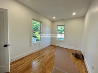 234 Calumet St, Unit 2 in Boston, MA - Building Photo - Building Photo