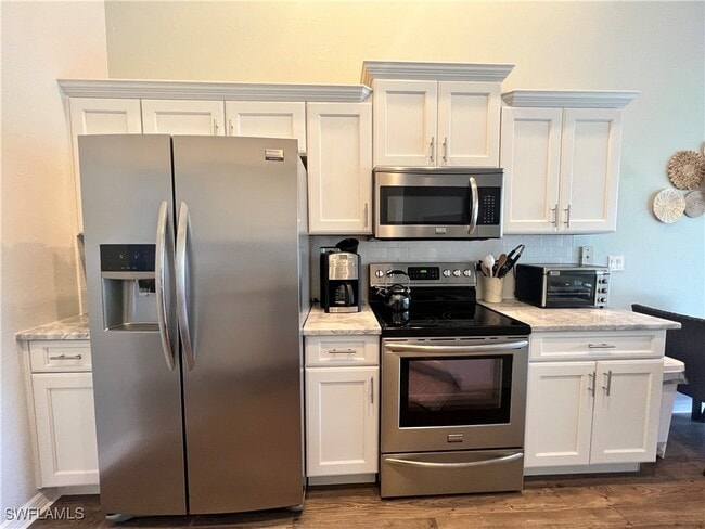 25240 Pelican Creek Cir in Bonita Springs, FL - Building Photo - Building Photo