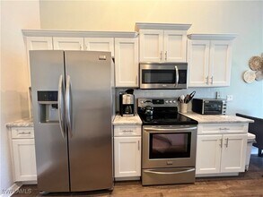 25240 Pelican Creek Cir in Bonita Springs, FL - Building Photo - Building Photo