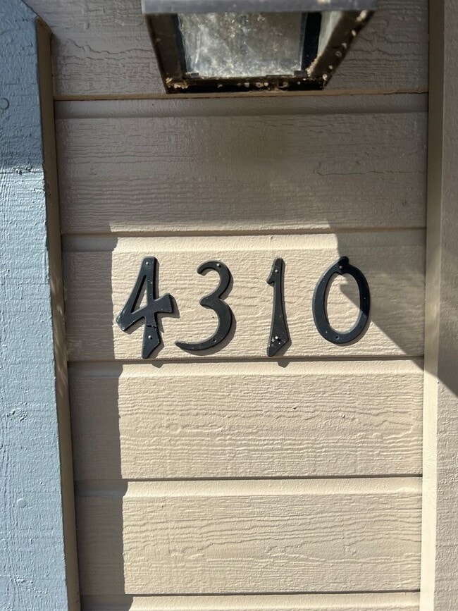 4310 Wild Elk Trail in Flagstaff, AZ - Building Photo - Building Photo