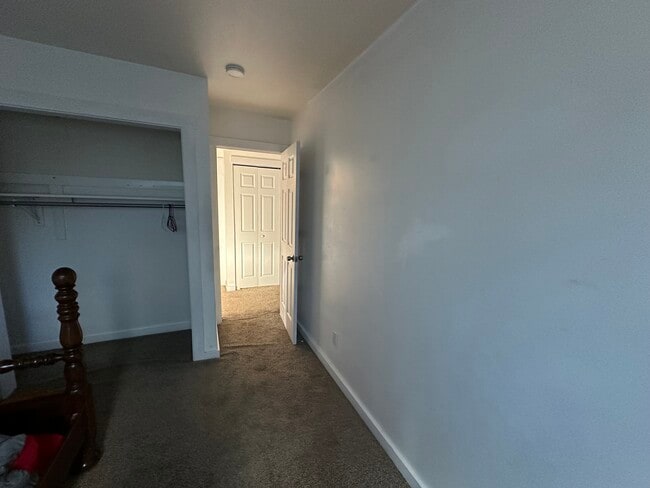 3012 S Bradford St in Seattle, WA - Building Photo - Building Photo