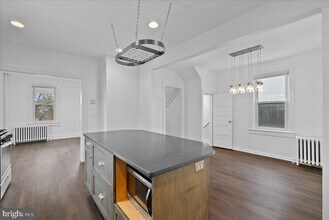4252 Clay St NE in Washington, DC - Building Photo - Building Photo