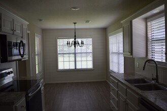 700 Cedar Ln in Fort Smith, AR - Building Photo - Building Photo