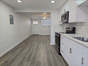 5380 W 3rd Pl in Lakewood, CO - Building Photo - Building Photo