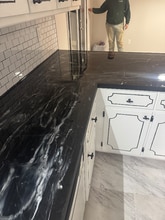 9421 Sawyer Rd in Rougemont, NC - Building Photo - Building Photo