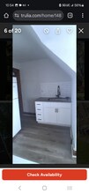 1487 Fair Ave in Columbus, OH - Building Photo - Building Photo
