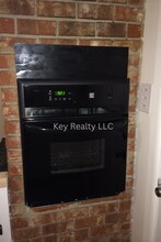 5207 Connella Dr in Alexandria, LA - Foto de edificio - Building Photo