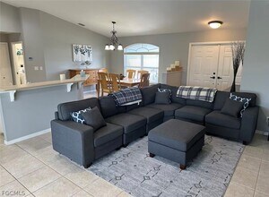 1804 NW 20th Pl in Cape Coral, FL - Building Photo - Building Photo