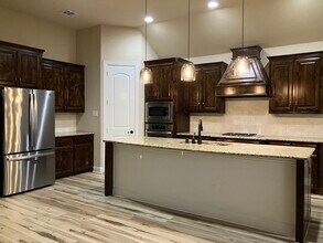 2829 Sheffield Dr in Trophy Club, TX - Building Photo - Building Photo