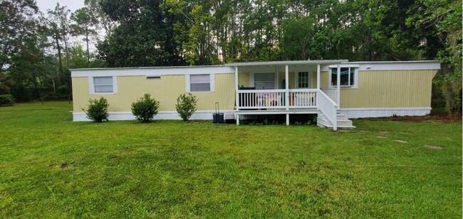 property at 1539 Edgewood Pl