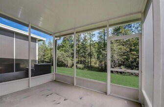 26539 Castleview Way in Wesley Chapel, FL - Building Photo - Building Photo