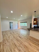 374 Kimball Ave in Bozeman, MT - Building Photo - Building Photo