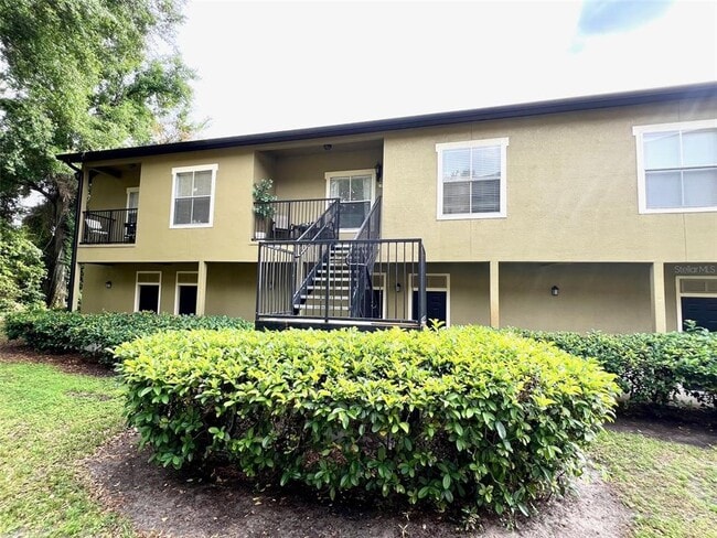 property at 5951 Westgate Dr