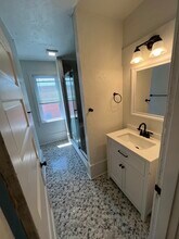 39 Walnut St, Unit 2 in Etna, PA - Building Photo - Building Photo