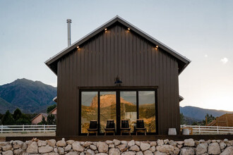 2387 2500 S in New Harmony, UT - Building Photo - Building Photo