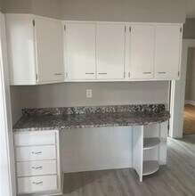 132 Westview Ave in Syracuse, NY - Building Photo - Building Photo