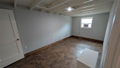 539 Hoffman St in Houston, TX - Building Photo - Building Photo