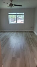 330 Racquet Club Rd, Unit 204 in Weston, FL - Building Photo - Building Photo