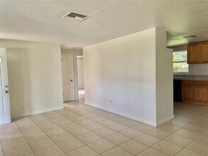 4802 Trafford Rd in Holiday, FL - Building Photo - Building Photo