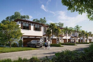 1874 Heron Club Dr in Delray Beach, FL - Building Photo