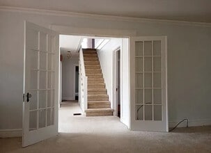 221 Old Cedar Rock Rd in Easley, SC - Building Photo - Building Photo