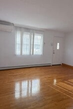 214-27-214-38 38th Ave in Queens, NY - Building Photo - Building Photo