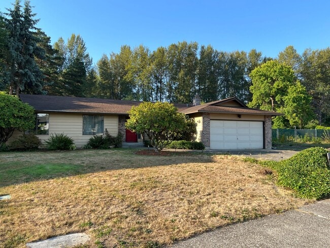 property at 1614 Riverview Dr NE