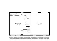 1004 NE Westwind Ct in Lee's Summit, MO - Building Photo - Building Photo