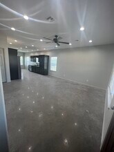 132 Concord Rd in Ardmore, OK - Building Photo - Building Photo