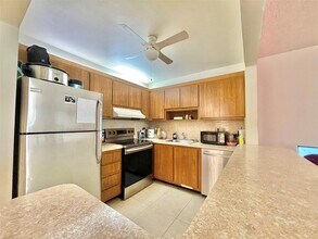 257 S Cypress Rd, Unit 415 in Pompano Beach, FL - Building Photo - Building Photo
