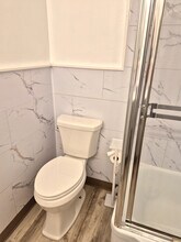 233 Magellan Dr in Sarasota, FL - Building Photo - Building Photo