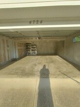 4724 Land Rush Dr in House Springs, MO - Building Photo - Building Photo