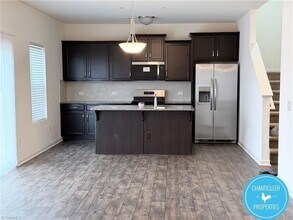 5148 Reedy Fork School Rd in Greensboro, NC - Building Photo - Building Photo