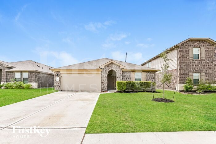 946 Autumn Flats Wy in Arcola, TX - Building Photo