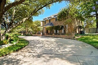 4351 Bullfinch Ct in Fort Worth, TX - Building Photo - Building Photo