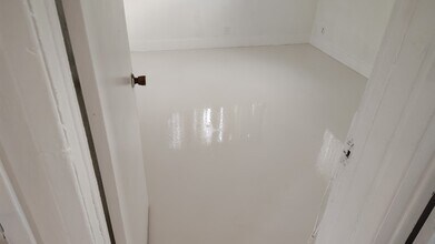 1940 NE 2nd Ter in Pompano Beach, FL - Building Photo - Building Photo