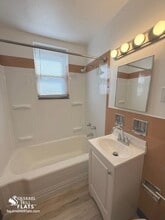 5710 Phillips Ave, Unit A16 in Pittsburgh, PA - Building Photo - Building Photo
