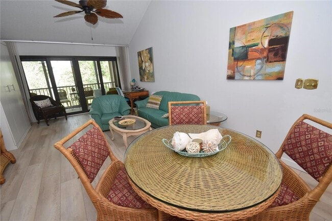 1720 Glenhouse Dr, Unit GL429 in Sarasota, FL - Building Photo - Building Photo
