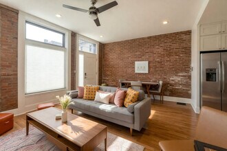 152 E McMicken Ave in Cincinnati, OH - Building Photo - Building Photo