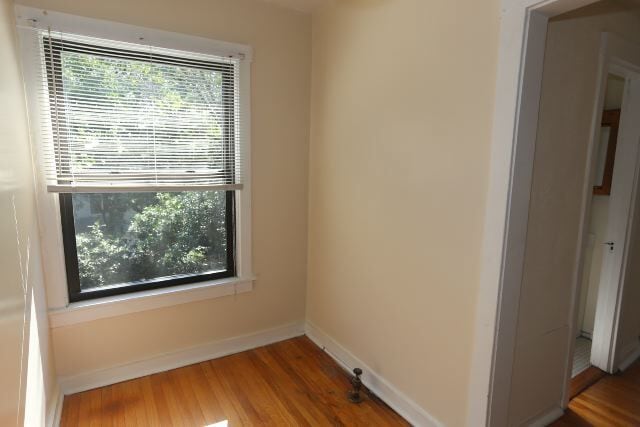 1206 W Wellington Ave, Unit J04P in Chicago, IL - Building Photo - Building Photo