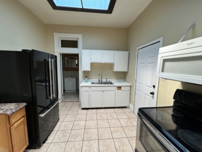 property at 204 Cleveland Ave