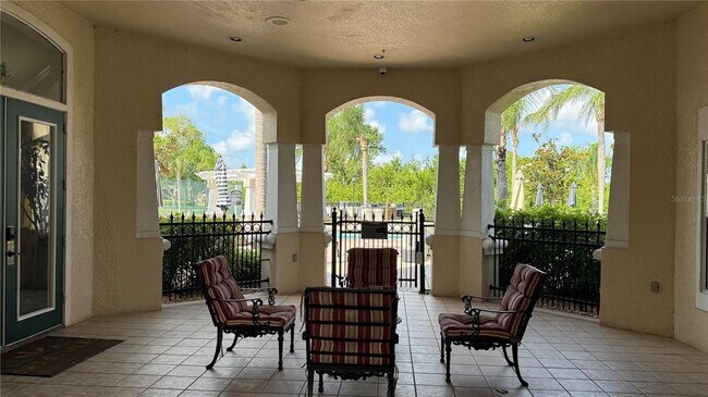5180 Northridge Rd in Sarasota, FL - Building Photo - Building Photo
