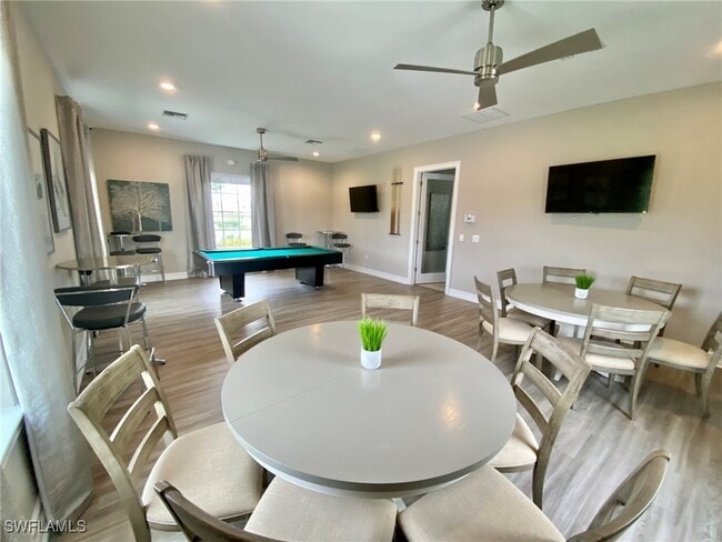 property at 15315 Wildflower Cir