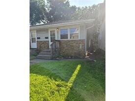 1715 Polk St NE in Minneapolis, MN - Building Photo