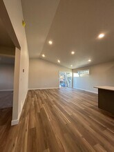 1822 3rd St N in Fargo, ND - Building Photo - Building Photo