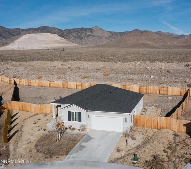 326 Redwall Ct in Dayton, NV - Building Photo - Building Photo