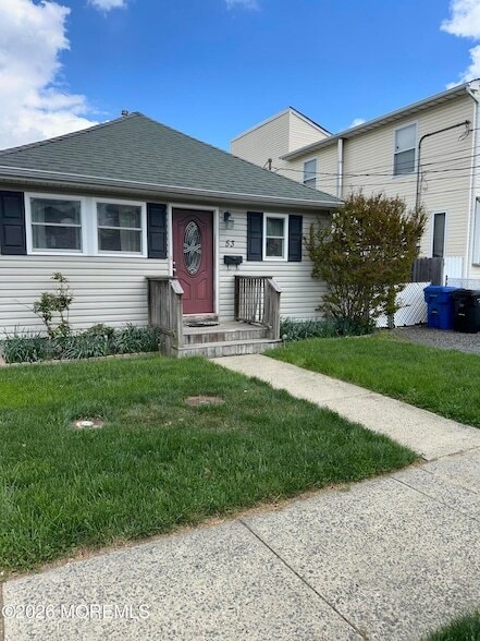 property at 53 Ideal Ave