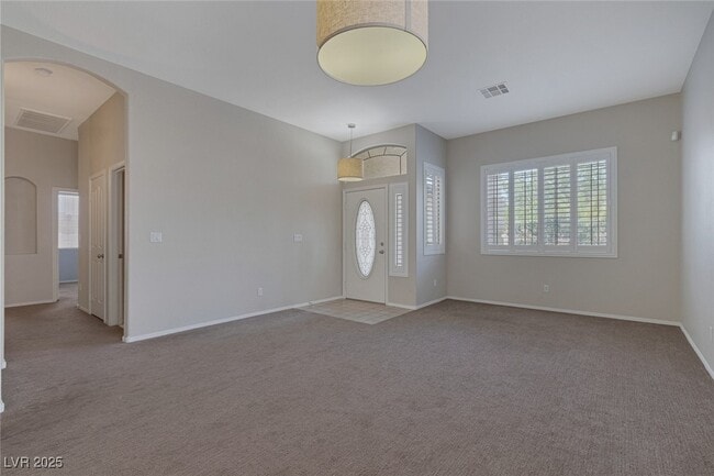 property at 417 Carlton Kay Pl